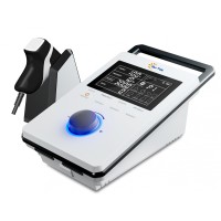 ЗНИЖКА+ Прилад ударно-хвильової терапії SW3200 Basic