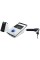ЗНИЖКА+ Прилад ударно-хвильової терапії SW3200 Basic