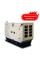 Генератор дизельний 40 кВт TMG Power TMGB-50 електро/авто запуск
