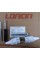Бензиновый генератор 3.1 квт LC 3500 AS Loncin