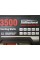 Бензиновый генератор 3.1 квт LC 3500 AS Loncin