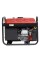 Бензиновый генератор 3.1 квт LC 3500 AS Loncin