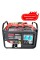 Бензиновый генератор 3.1 квт LC 3500 AS Loncin