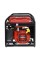Бензиновый генератор 3.1 квт LC 3500 AS Loncin