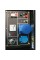 Генератор дизельний 5.7кВт з електростартером (100% мідь) PROFI-TEC PE-5700DE