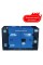 Генератор дизельний 12кВт із електростартером PROFI-TEC DGS15 Power MAX, 220V