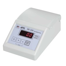Гемоглобінометр цифровий HG-220 Apel