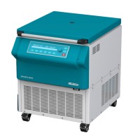 Центрифуга рефрижераторна медична Rotanta 460 RC