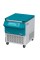 Центрифуга рефрижераторна медична Rotanta 460 RC