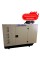 Генератор дизельний 40 кВт TMG POWER ECOB-50 авто/електро старт