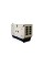 Генератор дизельний 120 кВт TMG Power TMGB-150 електростартер