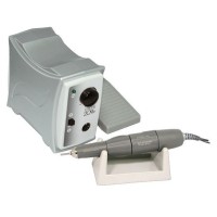 Бормашина STRONG 209В (35000 об/хв)