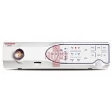 Освітлювач LLS-2810