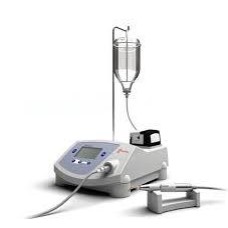 Ультразвуковий хірургічний апарат Ultrasurgery LED
