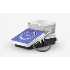 Ультразвуковий скалер Woodpecker D-600 LED