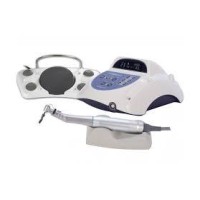 Фізіодиспенсер TRAUS XIP 10
