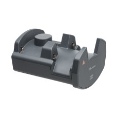 Настінний блок Heine EN50 mPack (X-095.17.311)