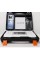 Алкотестер AlcoScan AL 1100F