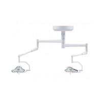 Светильник операционный Led300-300