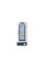 Холодильник для служби крові HAIER HXC-608