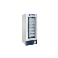 Холодильник для службы крови HAIER HXC-608