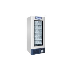 Холодильник для служби крові HAIER HXC-608