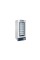 Холодильник для служби крові HAIER HXC-608