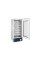 Холодильник для служби крові HAIER HXC-608