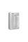 Фармацевтичний холодильник HAIER HYC-940