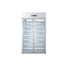Фармацевтичний холодильник HAIER HYC-940