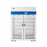 Фармацевтичний холодильник HAIER HYC-1099F