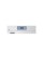 Биомедицинский морозильник HAIER DW-30L278