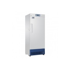 Біомедичний морозильник HAIER DW-30L278