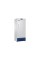 Биомедицинский морозильник HAIER DW-30L278