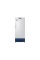 Биомедицинский морозильник HAIER DW-30L278