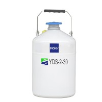 Криохранилище (сосуд Дьюара) Haier YDS-2-30