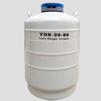 Криохранилище (сосуд Дьюара) Haier YDS-30-80
