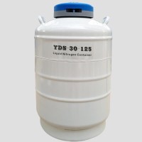 Кріосховище (судина Дьюара) Haier YDS-30-125