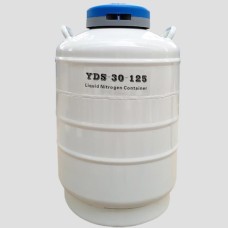 Кріосховище (судина Дьюара) Haier YDS-30-125