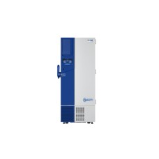 Ультранизькотемпературный морозильник HAIER DW-86L579BPT