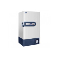 Ультранизькотемпературный морозильник HAIER DW-86L828J