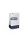 Ультранизькотемпературный морозильник HAIER DW-86L828J