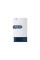 Ультранизькотемпературный морозильник HAIER DW-86L828J