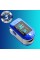 Пульсоксиметр Contec CMS50D Original + батареї + гарантія + документи