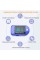 Пульсоксиметр Contec CMS50D Original + батареї + гарантія + документи