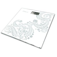 Электронные весы Momert мод.5870-4