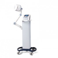 ЗНИЖКА+ Прилад короткохвильової індуктотермії ShortRehab Pro ST2300