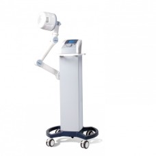 ЗНИЖКА+ Прилад короткохвильової індуктотермії ShortRehab Pro ST2300