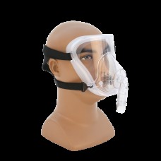 Маска для обличчя CPAP/BiPAP Sleepas