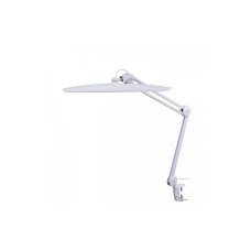 Лампа настільна безтіньова Led 9505